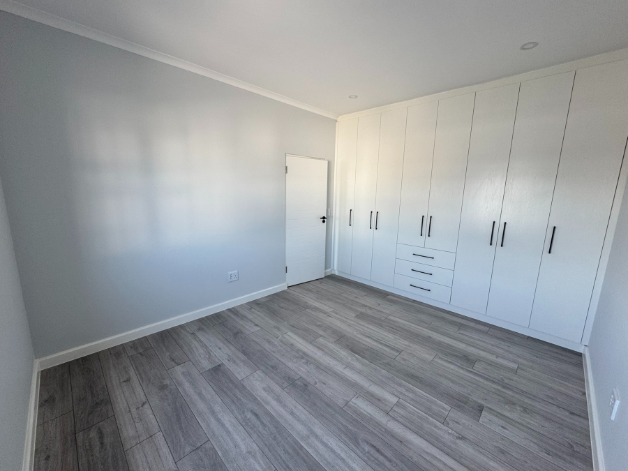 4 Bedroom Property for Sale in Sandown Western Cape